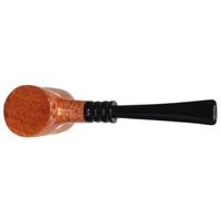 Castello Collection Poker (K)