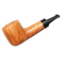 Castello Collection Chubby Billiard (KK)
