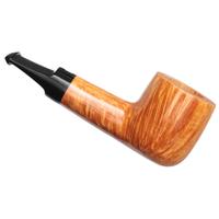 Castello Collection Chubby Billiard (KK)