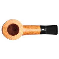 Castello Collection Chubby Billiard (KK)