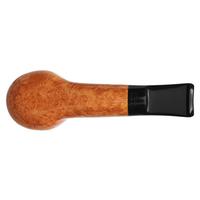 Castello Collection Chubby Billiard (KK)
