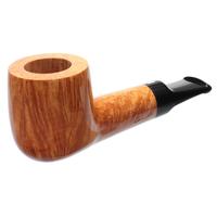 Castello Collection Chubby Billiard (KK)
