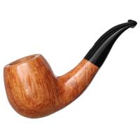 Castello Collection Fiammata Bent Billiard (K)