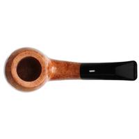 Castello Collection Fiammata Bent Billiard (K)