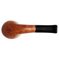 Castello Collection Fiammata Bent Billiard (K)