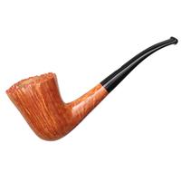 Castello Collection Great Line Bent Dublin (KK)