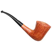 Castello Collection Great Line Bent Dublin (KK)