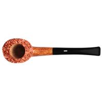 Castello Collection Great Line Bent Dublin (KK)
