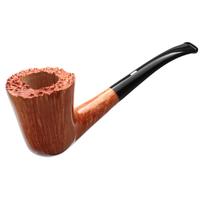 Castello Collection Great Line Bent Dublin (KK)