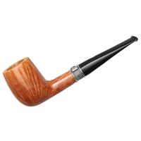 Castello Collection Billiard (59.100) (Papillon)