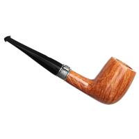 Castello Collection Billiard (59.100) (Papillon)