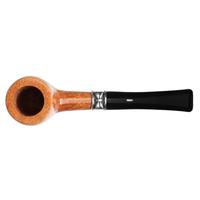Castello Collection Billiard (59.100) (Papillon)