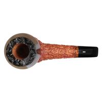 Castello Collection Aristocratica Freehand IPCPR 2019 (07.18)