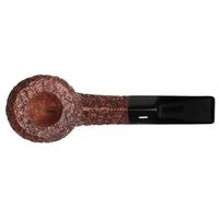 Castello Sea Rock Briar Bent Bulldog (KK)