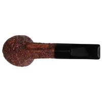 Castello Sea Rock Briar Bent Bulldog (KK)