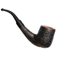 Castello Old Antiquari Bent Billiard (KKKK)