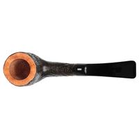 Castello Old Antiquari Bent Billiard (KKKK)
