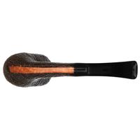 Castello Old Antiquari Bent Billiard (KKKK)