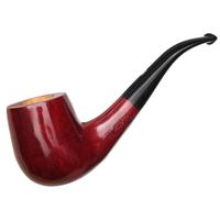 Castello Trademark Bent Billiard (KKKK)