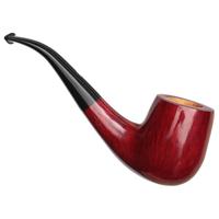 Castello Trademark Bent Billiard (KKKK)