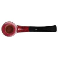 Castello Trademark Bent Billiard (KKKK)