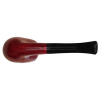 Castello Trademark Bent Billiard (KKKK)