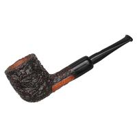 Castello Sea Rock Briar Billiard (KK)
