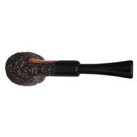 Castello Sea Rock Briar Billiard (KK)