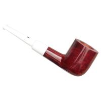 Castello Trademark Billiard (KK)