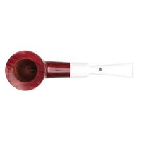 Castello Trademark Billiard (KK)