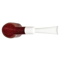 Castello Trademark Billiard (KK)