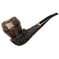 Castello Collection Freehand IPCPR 2019 (12.18)