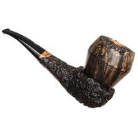 Castello Collection Freehand IPCPR 2019 (12.18)