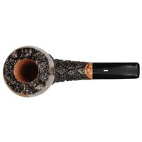 Castello Collection Freehand IPCPR 2019 (12.18)