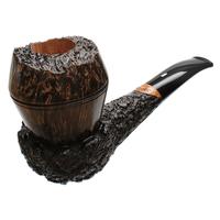 Castello Collection Freehand IPCPR 2019 (12.18)