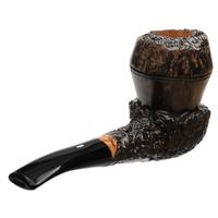 Castello Collection Freehand IPCPR 2019 (12.18)
