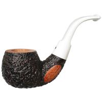 Castello Sea Rock Briar Bent Apple (KK)