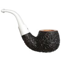 Castello Sea Rock Briar Bent Apple (KK)