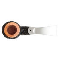 Castello Sea Rock Briar Bent Apple (KK)