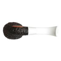 Castello Sea Rock Briar Bent Apple (KK)