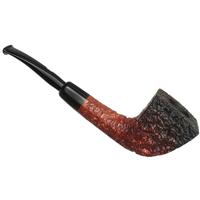 Castello Old Sea Rock Paneled Bent Dublin (KKKK)