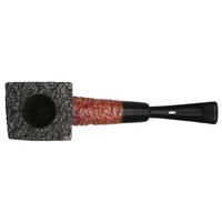 Castello Old Sea Rock Paneled Bent Dublin (KKKK)
