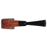 Castello Old Sea Rock Paneled Bent Dublin (KKKK)
