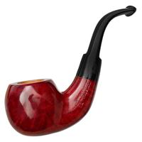 Castello Trademark Bent Apple (KK)