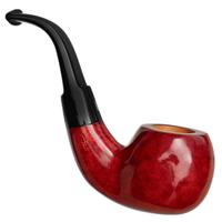 Castello Trademark Bent Apple (KK)