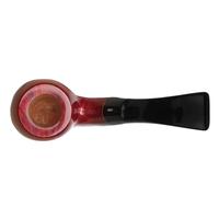 Castello Trademark Bent Apple (KK)