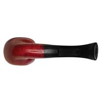 Castello Trademark Bent Apple (KK)