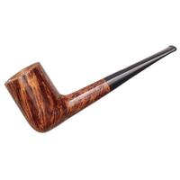 Castello Trademark Billiard (KKKK)