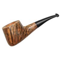 Castello Collection Bent Pot (KK)