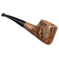 Castello Collection Bent Pot (KK)